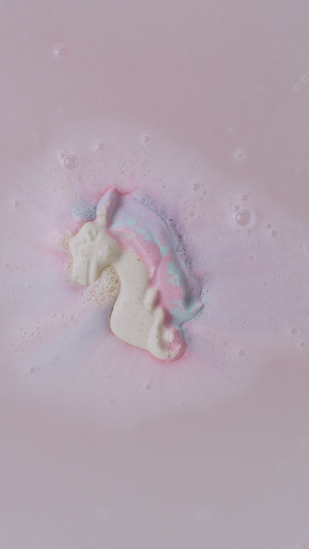 my-little-unicorn-badebomben