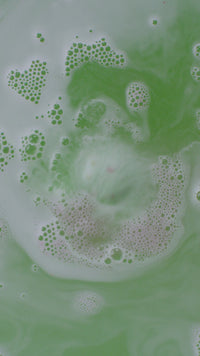 Lord_of_Misrule_bath_bomb_halloween_1080x1920_2025-
