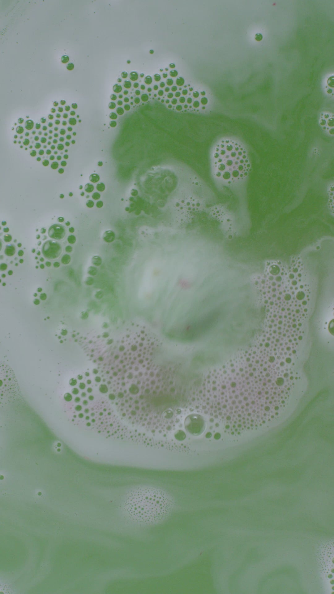 Lord_of_Misrule_bath_bomb_halloween_1080x1920_2025-