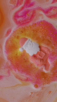 magical-santa-badebomben