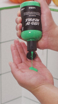 Lord_of_Misrule_Shower_gel_hero_2026_halloween_1080x1920