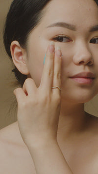 don't-look-at-me-fresh-face-mask-gesichtmasken