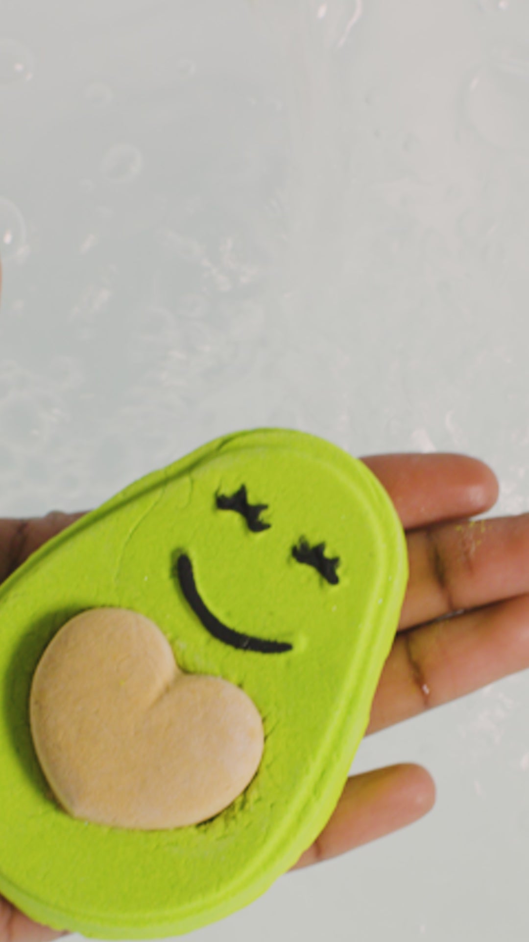 avo-cuddle-bubble-bar-schaumbäder