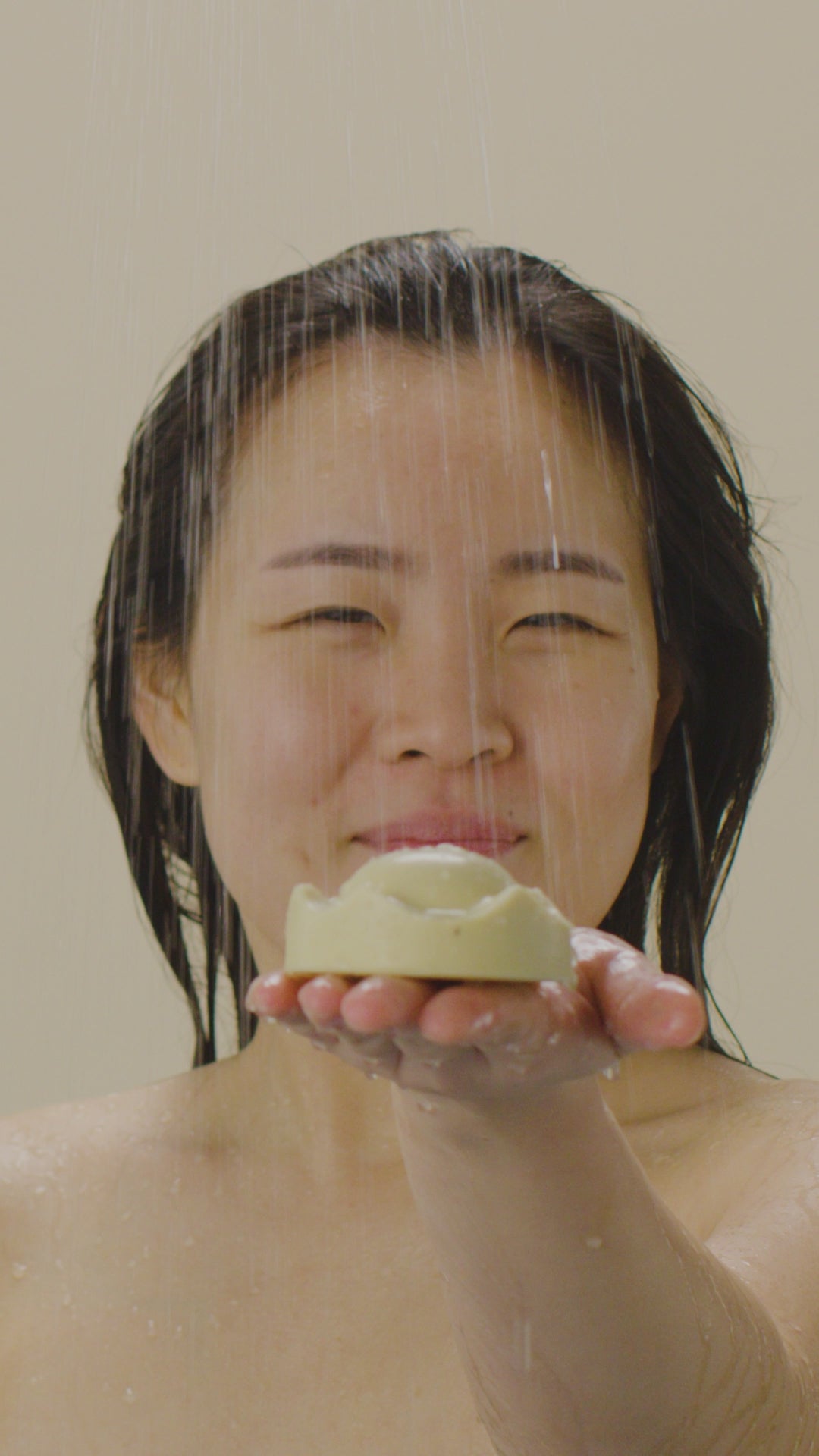 king-of-skin-body-butter-bodybutter-&--conditioner