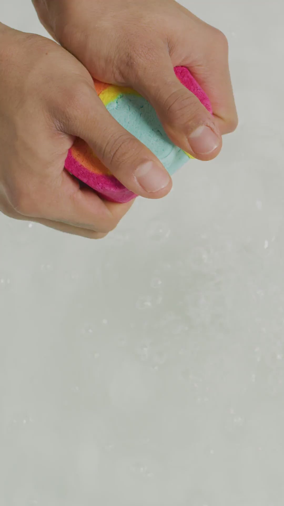 rainbow-bubble-bar-schaumbäder