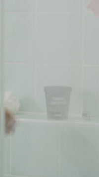 yummy-custard-body-wash-duschgel