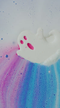 Ghostie_Bath_Bomb_halloween_1080x1920_2024