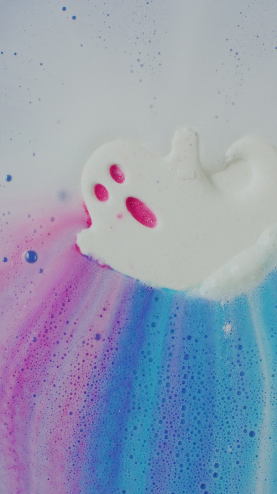 Ghostie_Bath_Bomb_halloween_1080x1920_2024