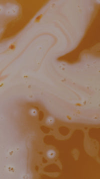 paddington_bear_bath_bomb_short_portrait_v01