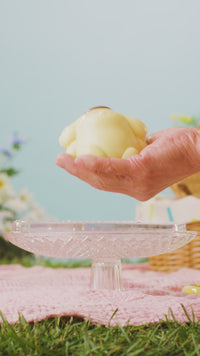 9075_pompompurin_jelly_shower_1080x1920_2026
