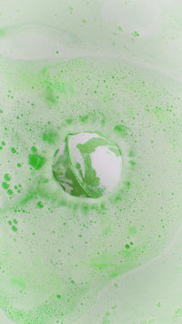 cold-bath-bomb-badebomben