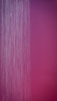 Lumas_shower_jelly_9066_hero_1080x1920_2026