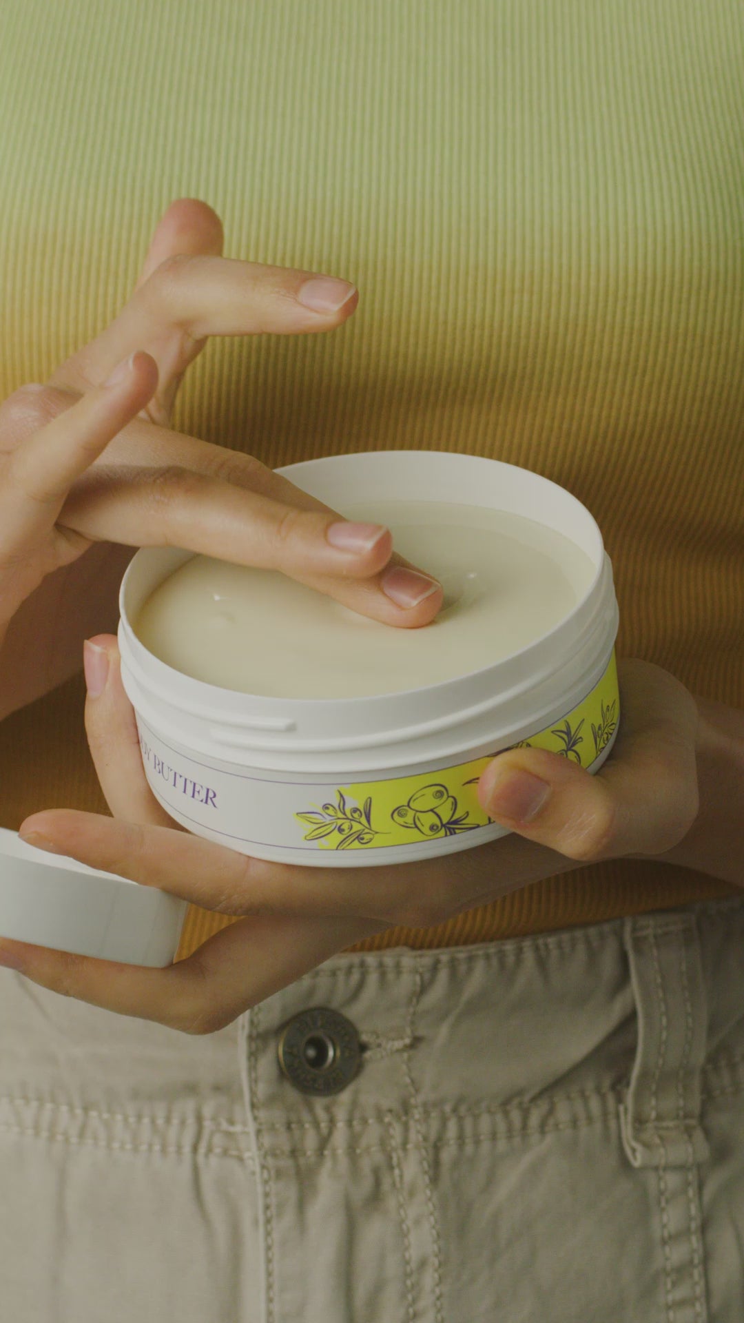 olive-body-butter-bodylotion