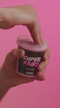 super-fairy-body-lotion-bodylotion