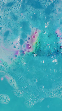 intergalactic-badebomben