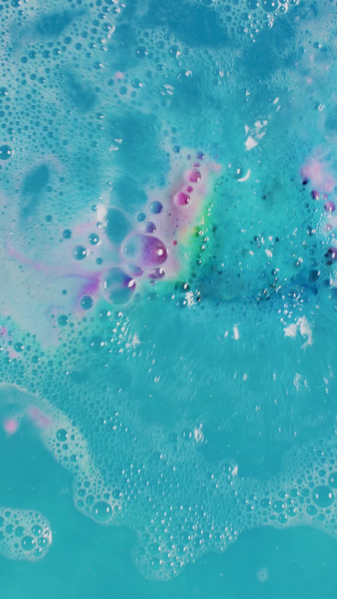 intergalactic-badebomben