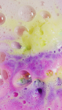 unicorn-poop-badebomben