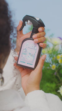 9071_cloudberry_body_spray_in_use_1080x1920_2026