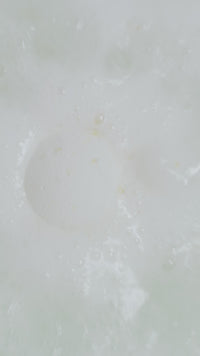 butterball-badebomben