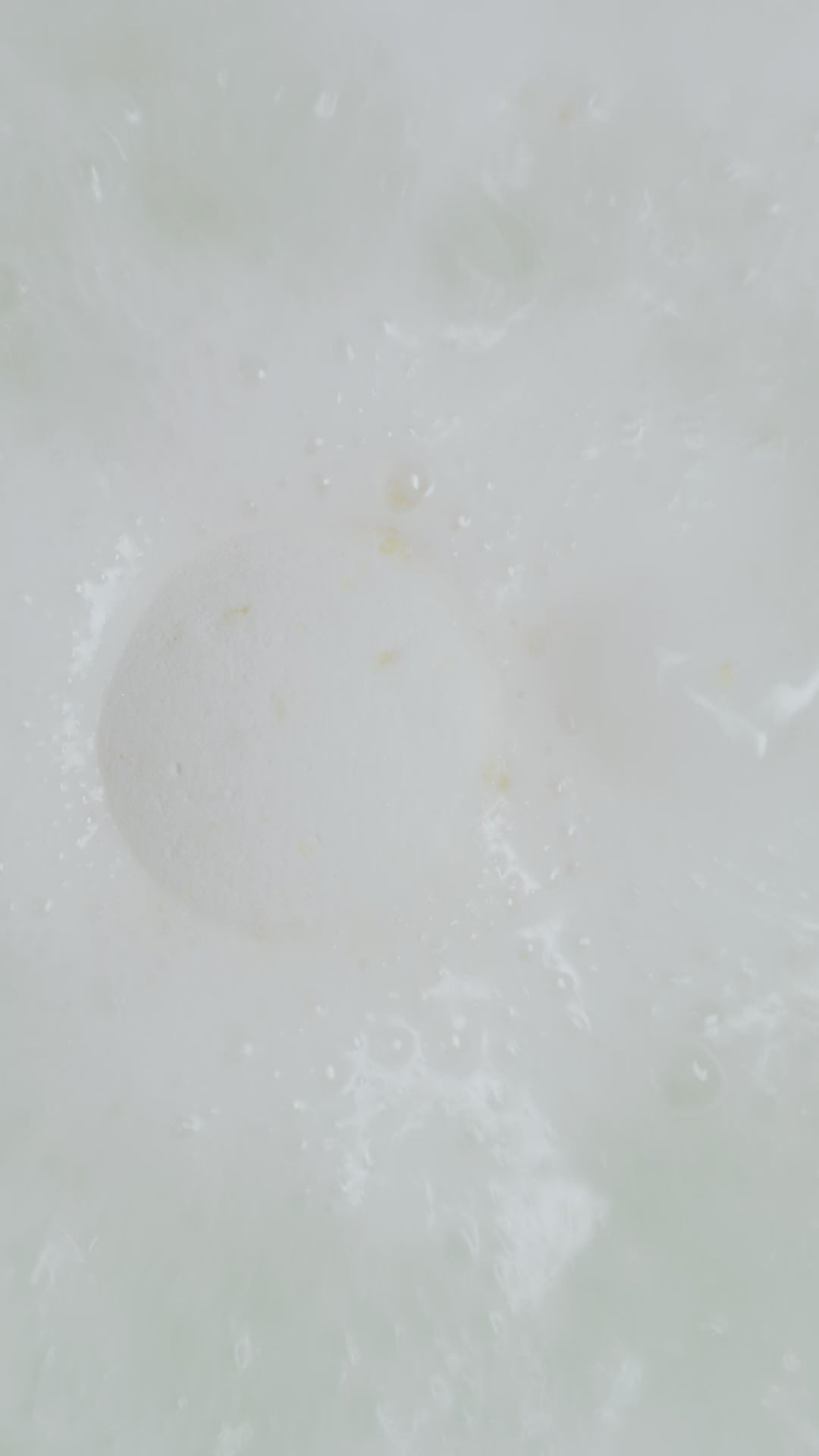 butterball-badebomben