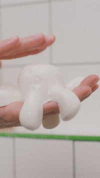 Carefree_Spirit_Shower_jelly_hero_2026_halloween_1080x1920