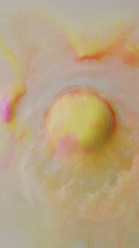 passion_bath_bomb_1080x1920