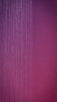 Protect_the_galaxy_shower_gel_9066_her_1080x1920_2026