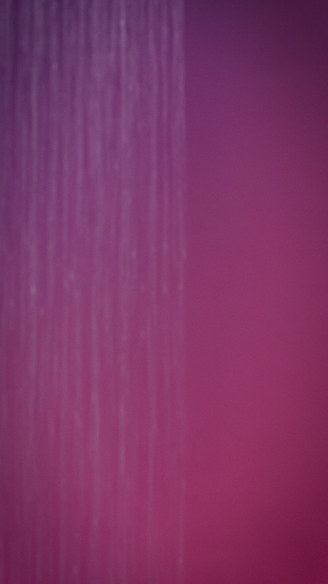 Protect_the_galaxy_shower_gel_9066_her_1080x1920_2026