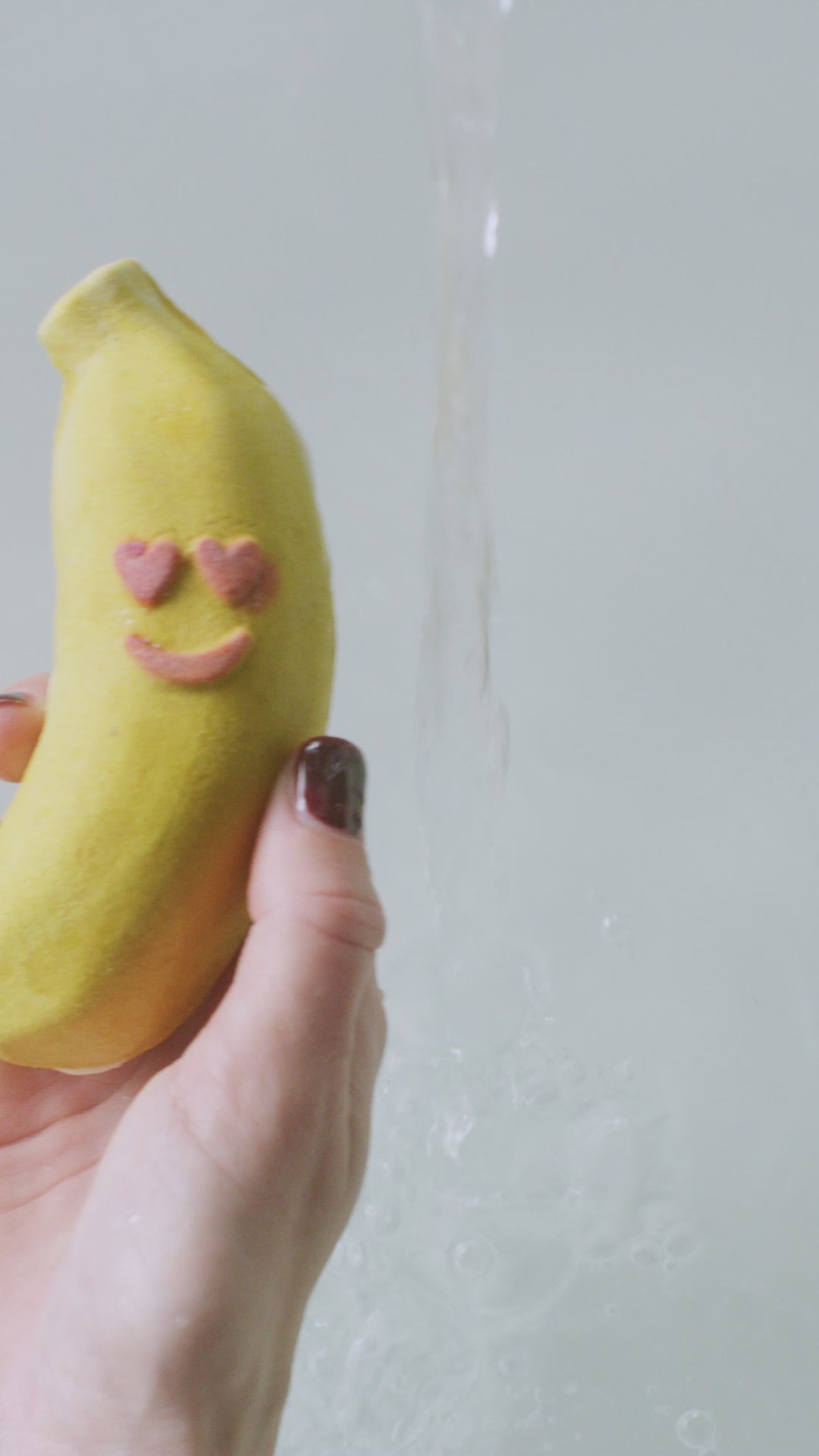 bananas-for-you-bubble-bar-schaumbäder