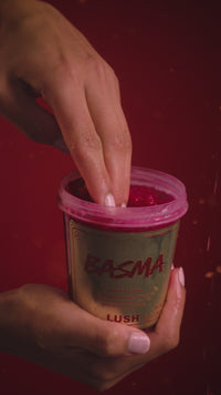 basma-body-scrub-duschgel