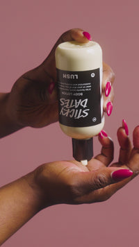 sticky-dates-body-lotion-bodylotion