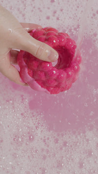 raspberry-blower-bubble-bar-schaumbäder