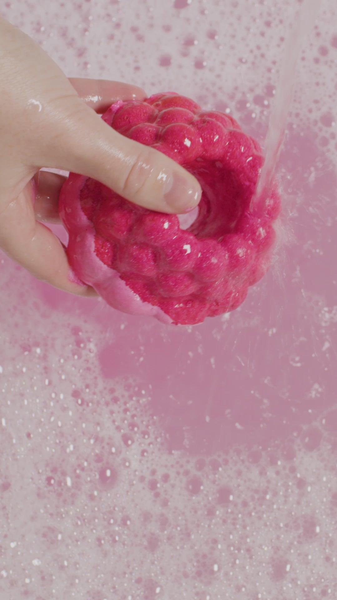 raspberry-blower-bubble-bar-schaumbäder