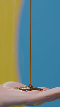 sticky-dates-shower-gel-duschgel