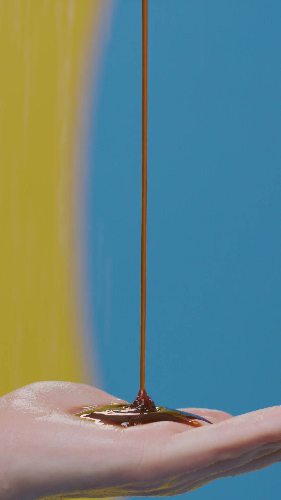 sticky-dates-shower-gel-duschgel