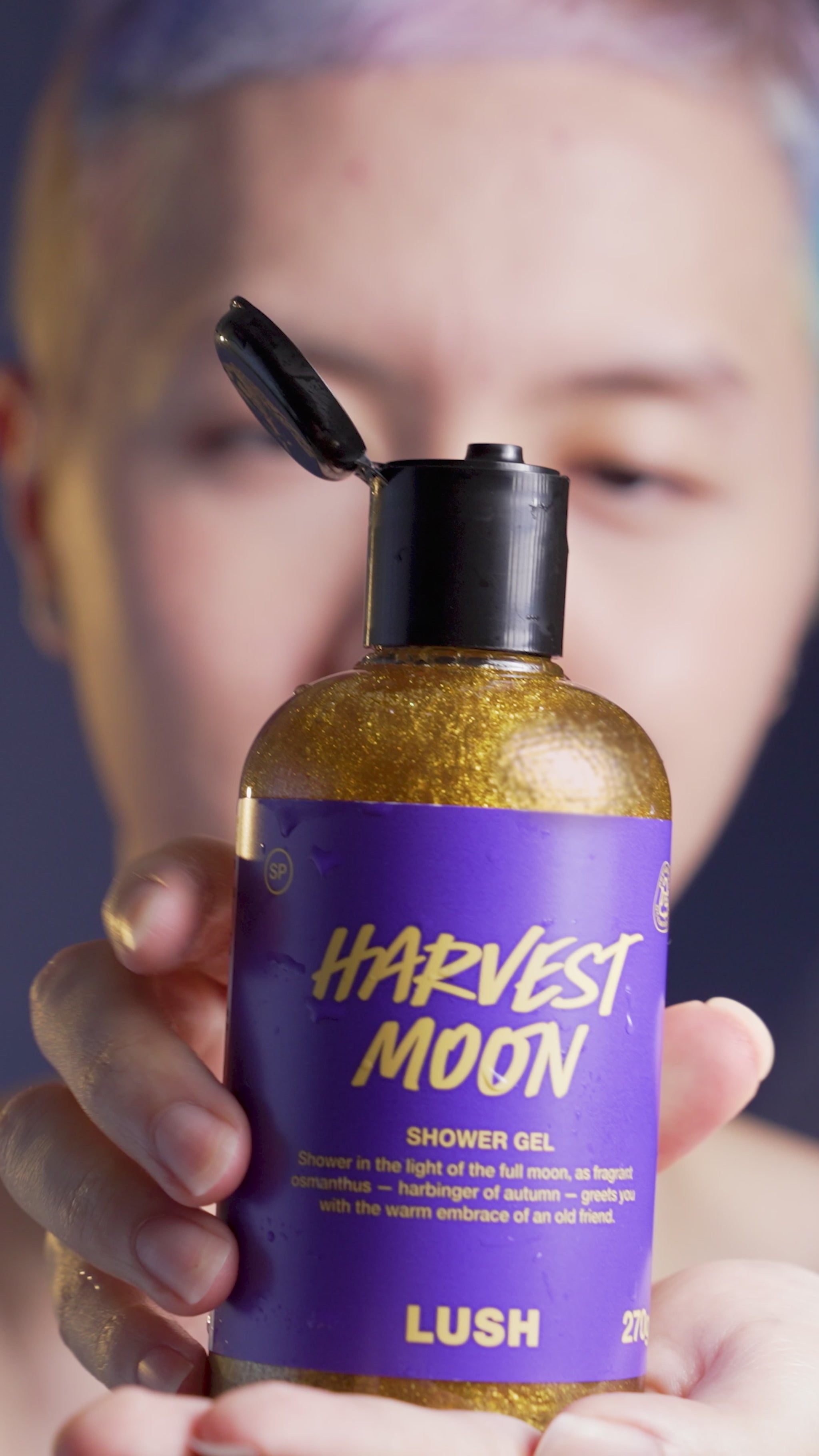 harvest_moon_shower_gel_hero_2025_1080x1920