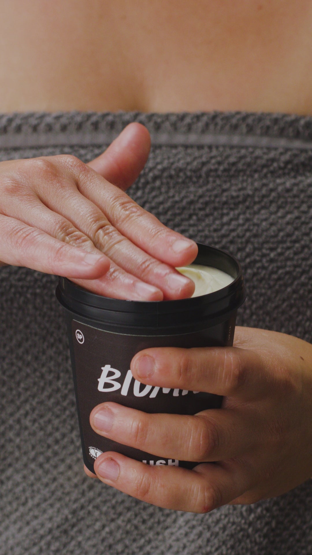 biomic-body-cream-bodylotion
