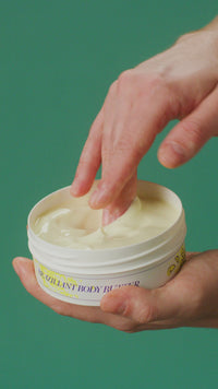 braziliant-body-butter-bodylotion