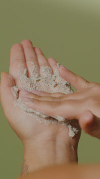 angels-on-bare-skin-cleanser-reiniger