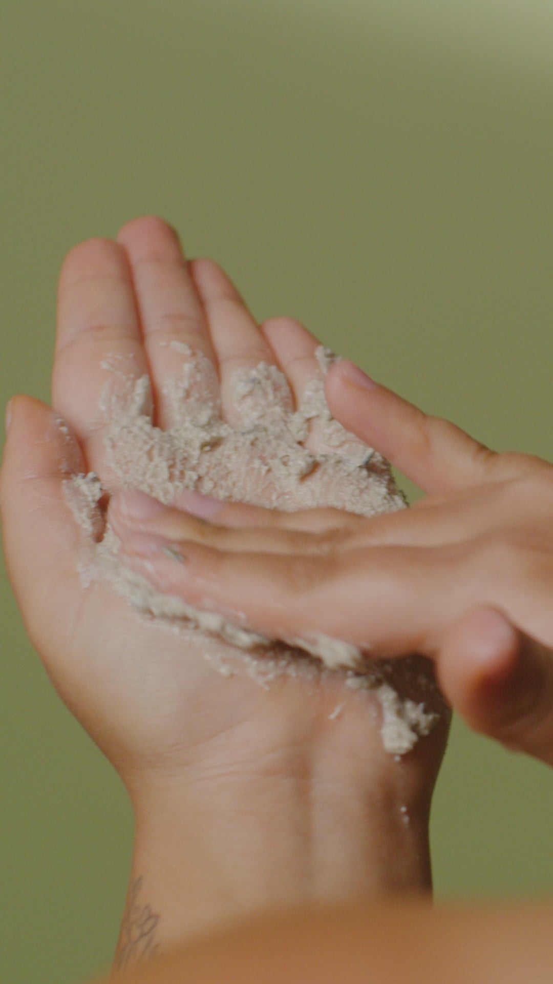 angels-on-bare-skin-cleanser-reiniger