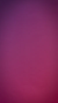 Princess_rosalina_body_spray_9066_hero_1080x1920__2026