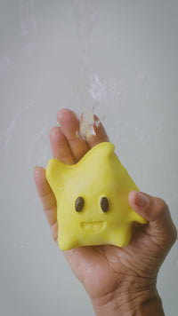 Yellow_luma_bubble_bar_9066_hero_1080x1920_2026