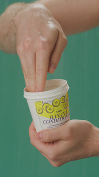 banana-conditioner-conditioner