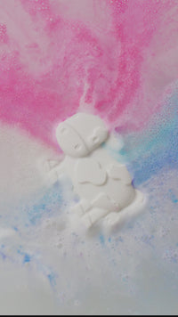 tobys_magic_cow_bath_bomb_1080x1920
