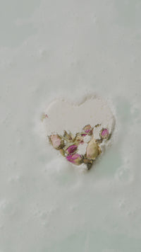 tisty_tosty_bath_bomb_1080x1920