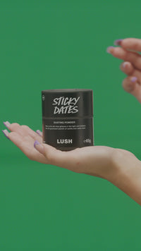 sticky-dates-dusting-powder-deo