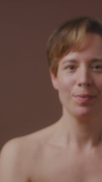 breath-of-fresh-air-toner-water-toner