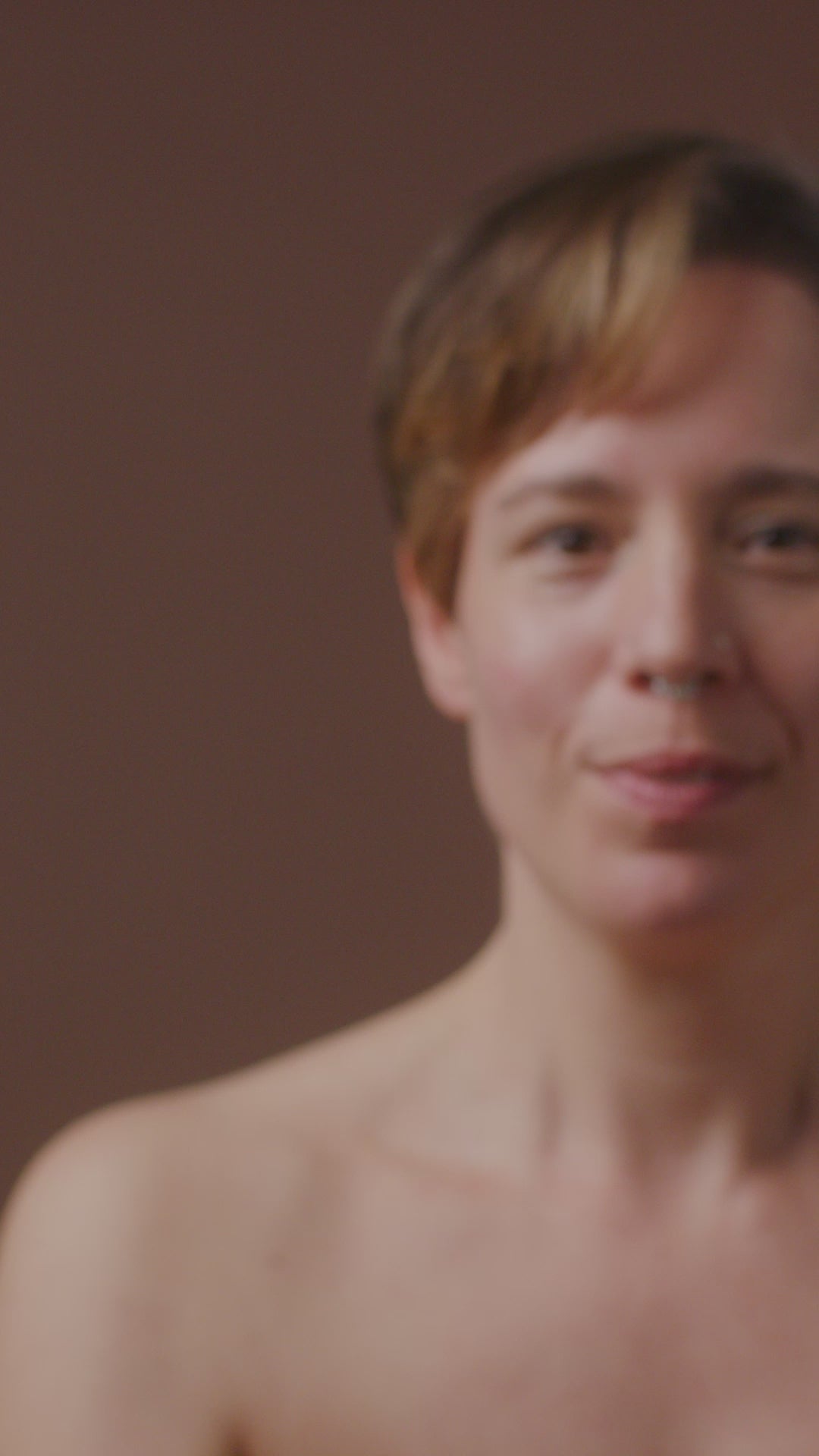 breath-of-fresh-air-toner-water-toner