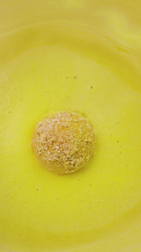 let-the-good-times-roll-badebomben