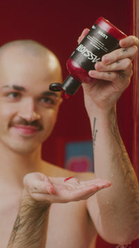 passion-shower-gel-duschgel